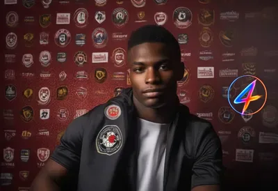 De relatief lage €19 m‑deal van Ajax voor een ‘Grote Kanon’