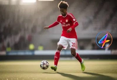 Balogun admits he knew the red‑card reversal would spark controversy