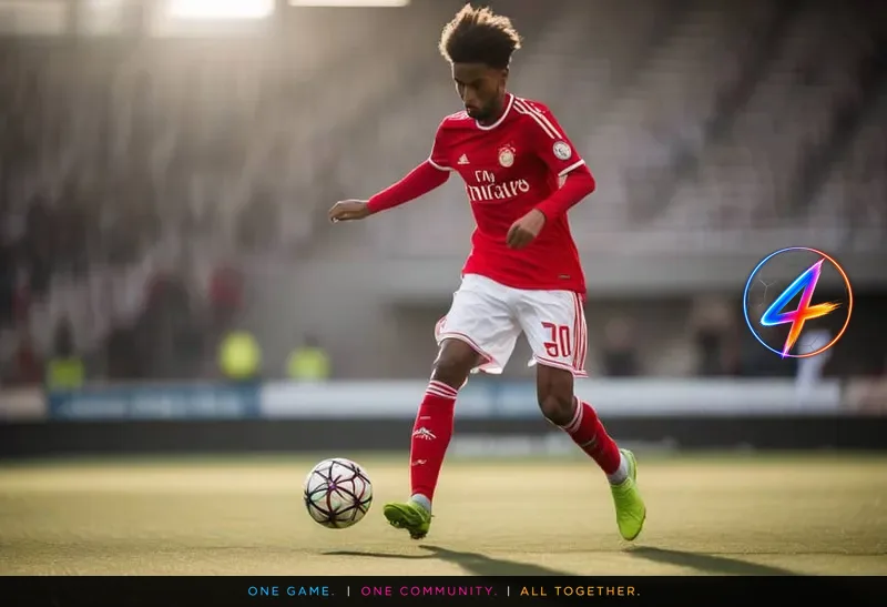 Balogun admits he knew the red‑card reversal would spark controversy