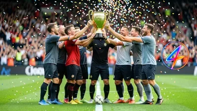 WK-uitschakeling zet de toon voor Brandon Mechele