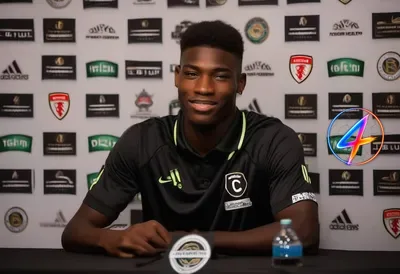 Zware uitgave van Huddersfield aan Sanches Fernandes benadrukt Engelse lokroep