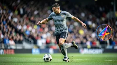 Fabrizio Romano verklaart dat hij de droomzomerdoelwit van AS Roma is