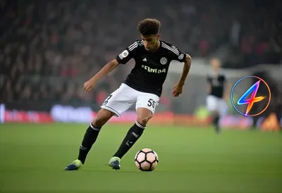 De middenveldkloof van United krimpt bij de komst van Youri Tielemans
