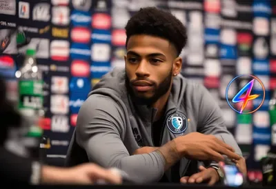 De driejarige gok van Barnsley op Nederlandse verdediger Tyrese Noslin