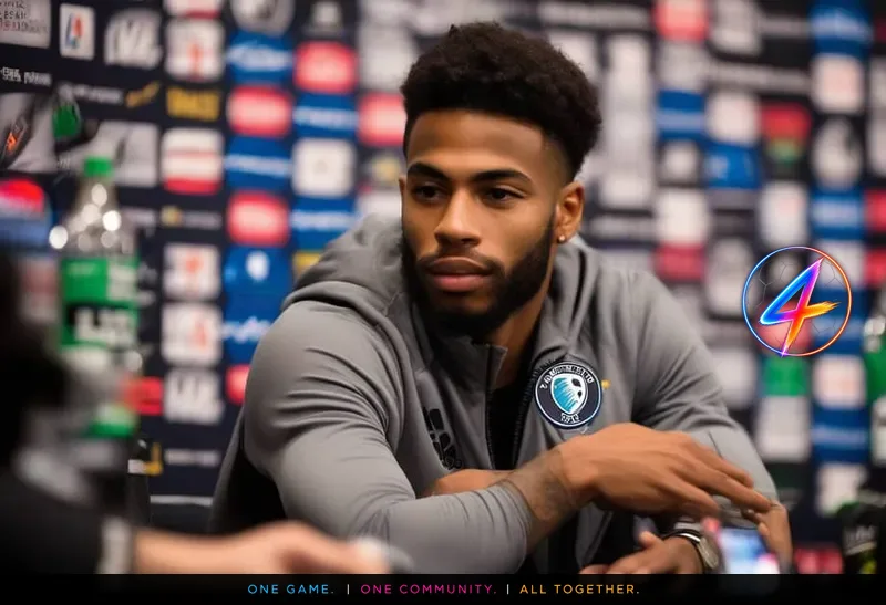 De driejarige gok van Barnsley op Nederlandse verdediger Tyrese Noslin
