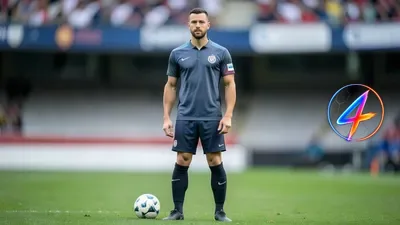 Gotham FC's bold loan for Liverpool midfielder O’Sullivan