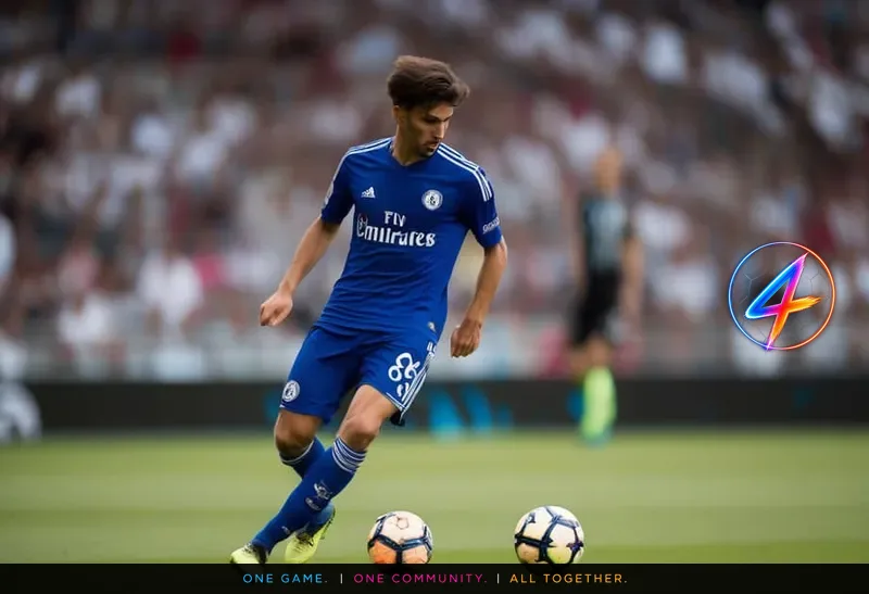 Man City wil Valverde van Real Madrid na komst van Elliot Anderson