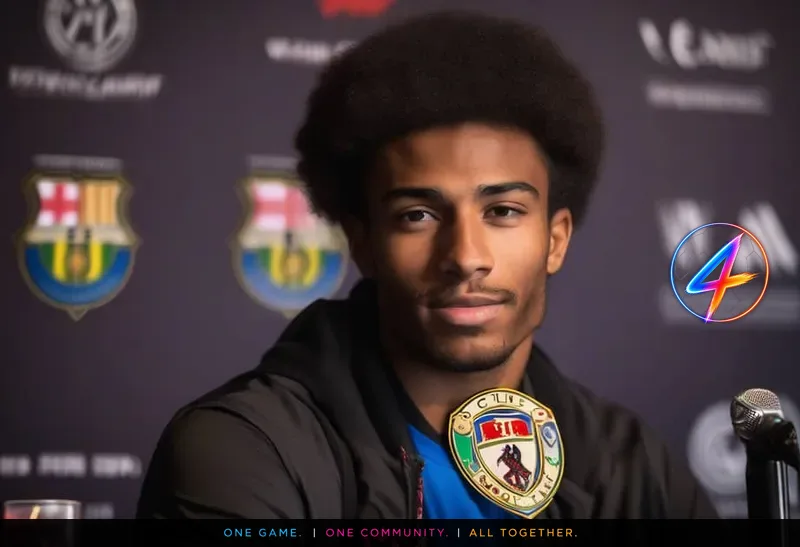 Liverpool loopt Inter voor Djed Spence van Tottenham – Iraola moet handelen