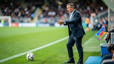 De record 26e WK-wedstrijd van Deschamps overtreft Duitse legende