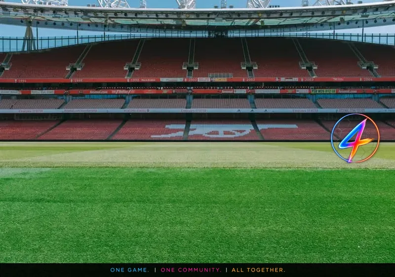 Arsenal heeft oog op Bournemouth‑aanvaller Eli Junior Kroupi