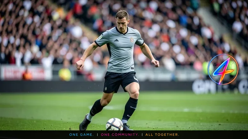 Roma's nieuwe poging om Nederlands vleugelspeler Summerville te veroveren hangt af van gesprekken met West Ham