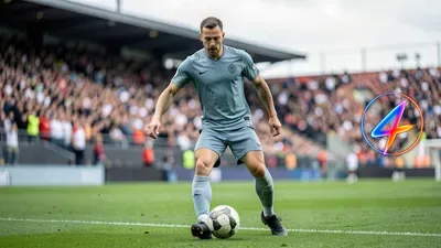 Waarom Frankrijk de spelerontwikkeling domineert terwijl de WK vordert