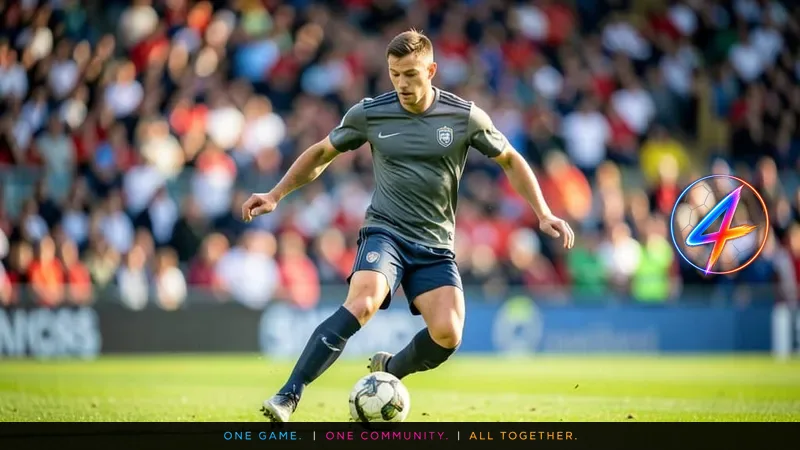 De WK‑masterclass van Rodri dringt Manchester City op tot actie