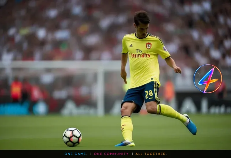Tuchel stillegt Bellinghamgeruchten vóór Argentinië halve finale
