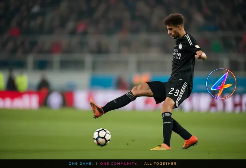 Koopjesjacht van Bournemouth vindt Portugese verdediger Antonio Silva