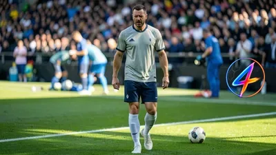 Blessurewending houdt Marc Casado bij Barcelona, De Jong aan de kant