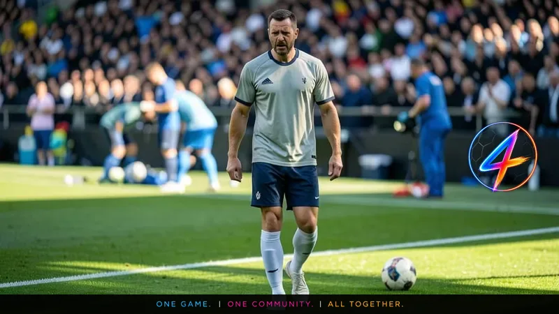 Blessurewending houdt Marc Casado bij Barcelona, De Jong aan de kant
