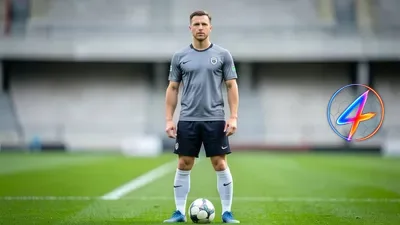 Het is officieel: Thomas Meunier naar Premier League met Sunderland