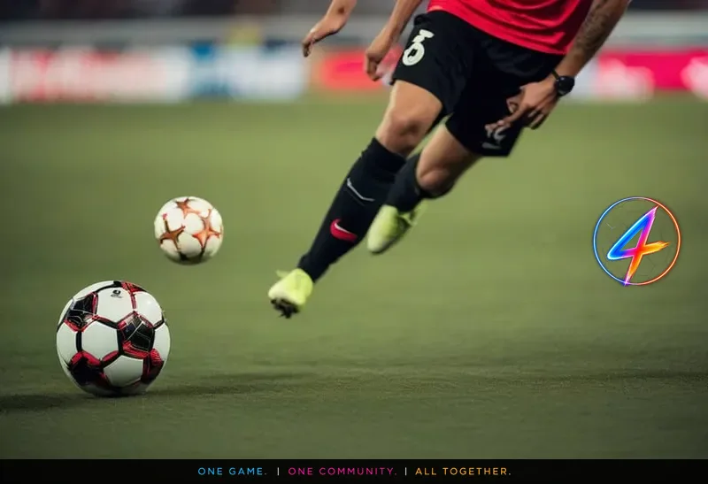 FIFA stretches World Cup halftime for star‑studded show, defends cultural gamble