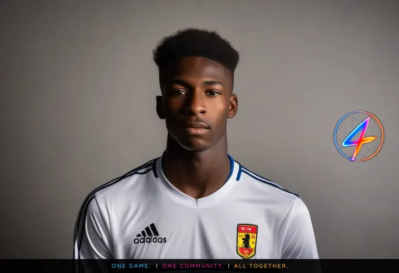 De €30 miljoen gok van Bournemouth op Alvaro Rodriguez, Real krijgt geld