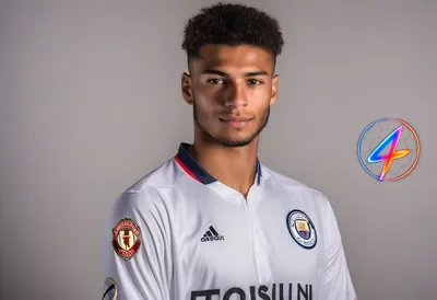 Motherwell’s three‑year gamble on MLS defender Girdwood‑Reich