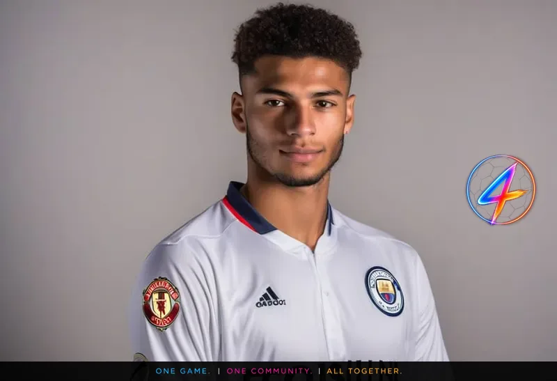 Motherwell’s three‑year gamble on MLS defender Girdwood‑Reich