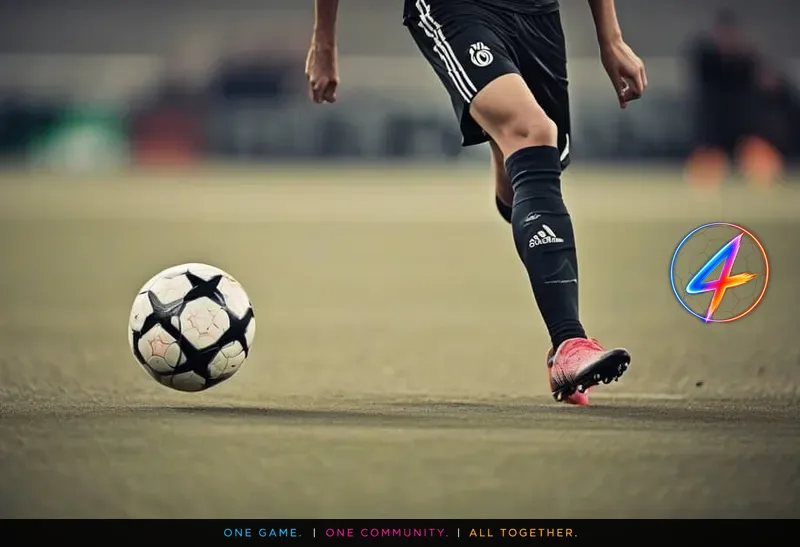 De driewegjacht van Chelsea naar de Noorse vleugelspeler loopt op