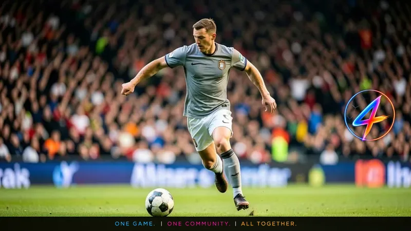 De defensieve gok van Tuchel tegen Argentinië trekt felle kritiek