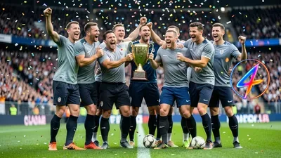 Tuchel’s low‑block gamble exposed as Argentina rallies in Atlanta
