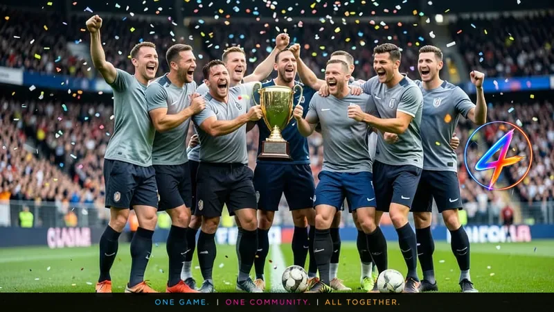 Tuchel’s low‑block gamble exposed as Argentina rallies in Atlanta