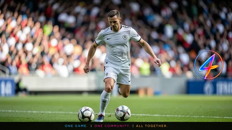Transfergok Real Madrid loopt vast; Olise moet zijn wens kenbaar maken