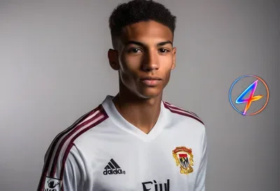 Two Liverpool players brace for World Cup final showdown