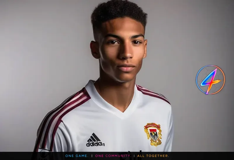 Two Liverpool players brace for World Cup final showdown