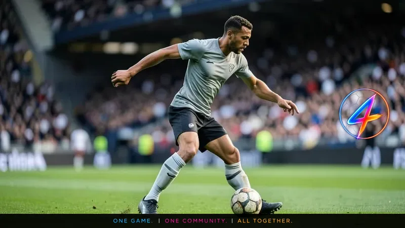 Man United heeft oog op droomspeler van Liverpool bij Leipzig‑impasse