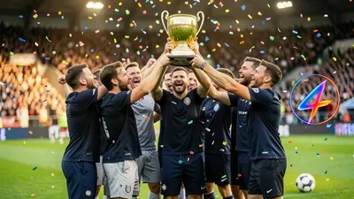 KNVB en Nederland nemen afscheid van conditietrainer René Wormhoudt