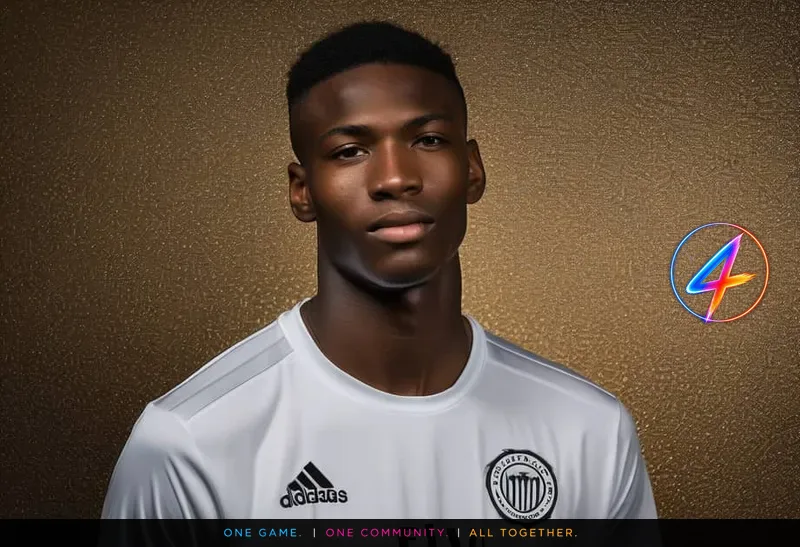 £30m-prijskaartje voedt Premier League-jacht op Shea Charles