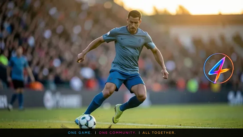 Seizoensdoelen van Arsenal botsen met 4‑maandige afwezigheid van Saliba