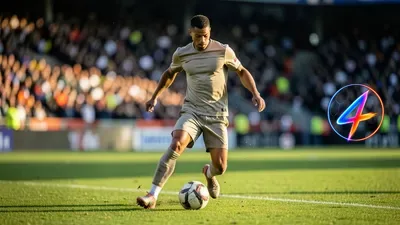 World Cup insights push Manchester City toward a midfield overhaul