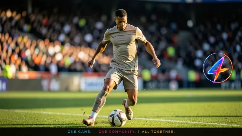 World Cup insights push Manchester City toward a midfield overhaul