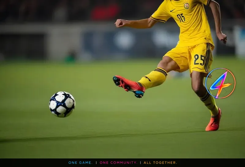 Actie van Juventus op Spurs-doelen test de prijskaartjes van De Zerbi