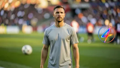 Arsenal en Brugge bij Belgisch record met Tzolis-transactie in België
