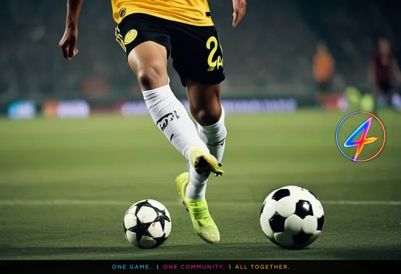 Het €45‑miljoenbod Roma voor Summerville voedt twist met Aston Villa