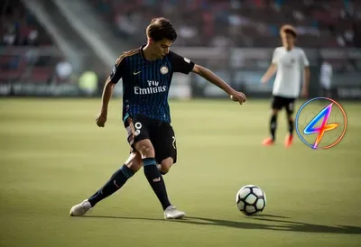 Arsenal besteedt €40 m aan Premier League‑kandidaat Christos Tzolis