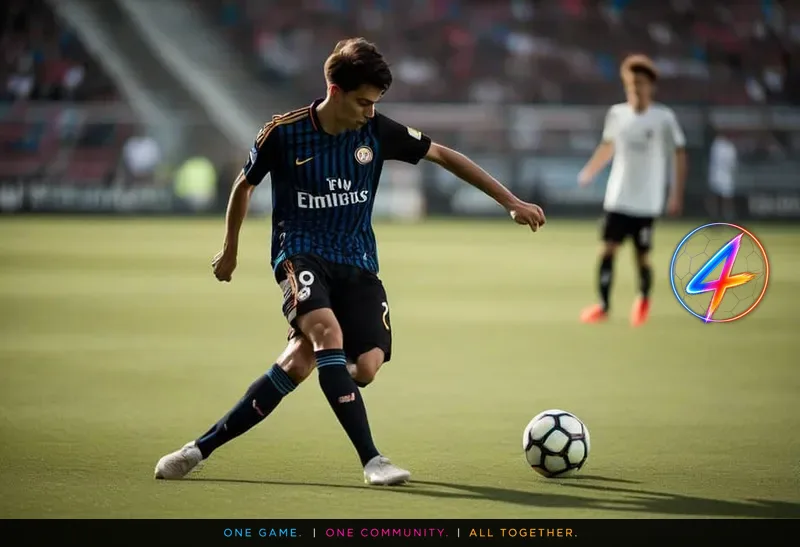 Arsenal besteedt €40 m aan Premier League‑kandidaat Christos Tzolis