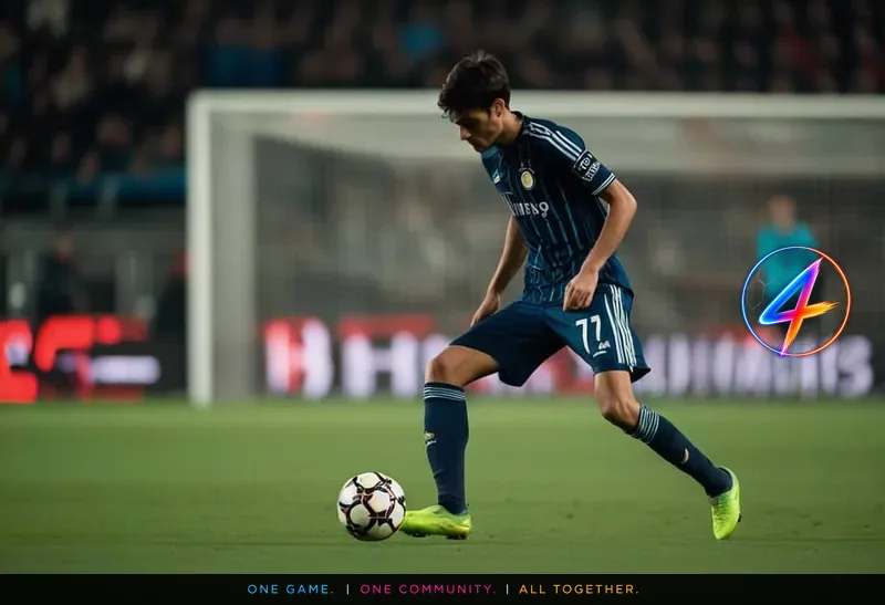 Waarom Roma snel moet handelen voor Crysencio Summerville van West Ham