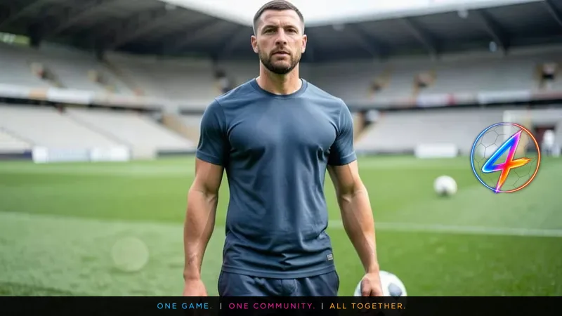 Titelrace Inter Milan drijft komst van Spaanse wingback Sheila García