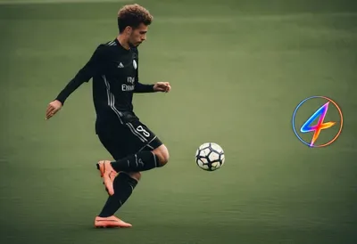 Nederlands voetbal pauzeert voor scheidsrechter Rob Dieperink: minuut stilte