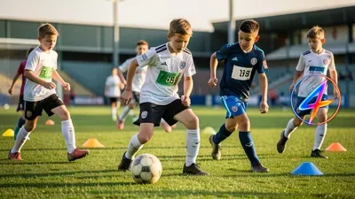 Brugge stelt €30‑35 m prijs voor Belgische verdediger, Europese clubs kijken