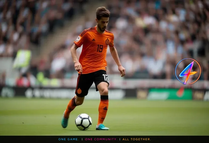 PSG bereidt zich op vertrek van Ibrahim Mbaye, nu Man City en Duitse clubs komen