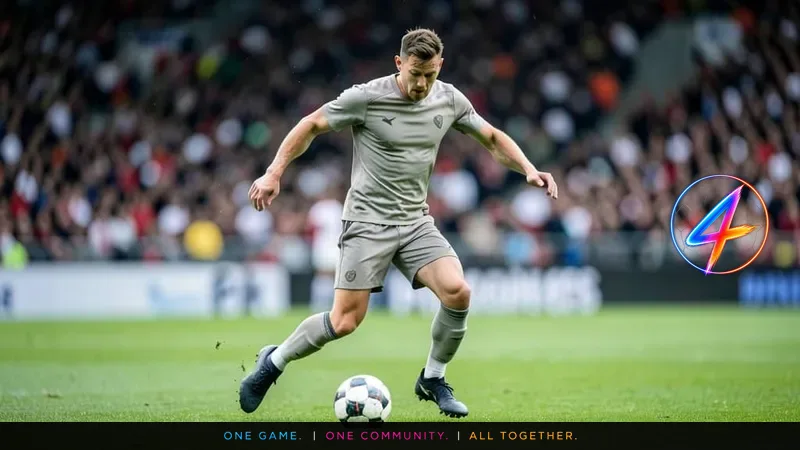 Milan richt zich op Phil Foden als Leão‑vervanging, €50‑60 m